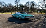 1964 Galaxie 500 XL Thumbnail 12