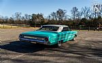 1964 Galaxie 500 XL Thumbnail 18