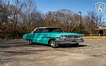 1964 Galaxie 500 XL Thumbnail 25