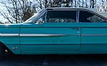 1964 Galaxie 500 XL Thumbnail 30
