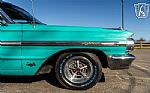 1964 Galaxie 500 XL Thumbnail 35