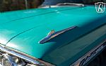 1964 Galaxie 500 XL Thumbnail 40