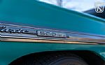 1964 Galaxie 500 XL Thumbnail 42