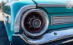 1964 Galaxie 500 XL Thumbnail 50
