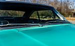1964 Galaxie 500 XL Thumbnail 61