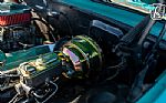 1964 Galaxie 500 XL Thumbnail 66