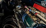 1964 Galaxie 500 XL Thumbnail 70