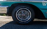 1964 Galaxie 500 XL Thumbnail 71