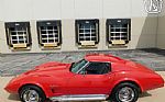 1975 Corvette Thumbnail 2