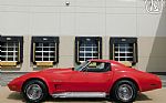 1975 Corvette Thumbnail 10