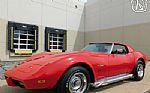 1975 Corvette Thumbnail 11