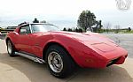 1975 Corvette Thumbnail 13