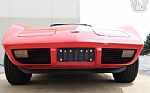 1975 Corvette Thumbnail 20