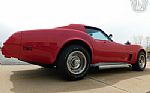 1975 Corvette Thumbnail 23