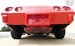 1975 Corvette Thumbnail 24