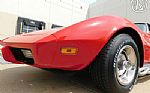 1975 Corvette Thumbnail 37