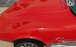 1975 Corvette Thumbnail 39