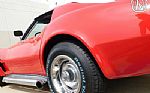 1975 Corvette Thumbnail 47