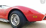 1975 Corvette Thumbnail 64