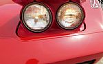 1975 Corvette Thumbnail 68