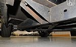 1958 Corvette Thumbnail 11