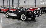 1958 Corvette Thumbnail 14