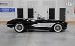 1958 Corvette Thumbnail 17