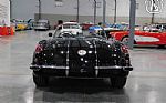 1958 Corvette Thumbnail 15
