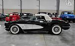 1958 Corvette Thumbnail 21