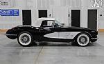 1958 Corvette Thumbnail 25