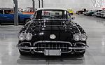 1958 Corvette Thumbnail 27
