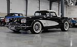 1958 Corvette Thumbnail 28