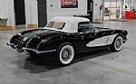 1958 Corvette Thumbnail 41