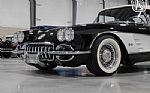 1958 Corvette Thumbnail 47
