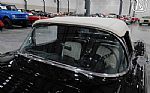 1958 Corvette Thumbnail 51