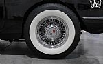 1958 Corvette Thumbnail 59