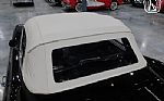1958 Corvette Thumbnail 64