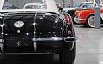 1958 Corvette Thumbnail 69