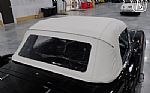 1958 Corvette Thumbnail 66