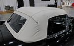1958 Corvette Thumbnail 72
