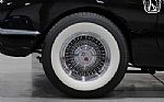 1958 Corvette Thumbnail 71
