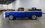 1969 C10 Thumbnail 3