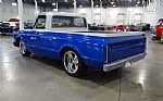 1969 C10 Thumbnail 4