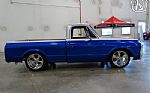 1969 C10 Thumbnail 26