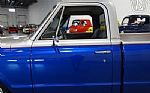 1969 C10 Thumbnail 38