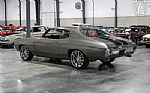 1970 Chevelle Thumbnail 3