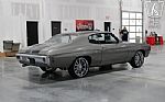 1970 Chevelle Thumbnail 16