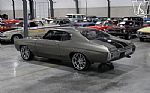 1970 Chevelle Thumbnail 31