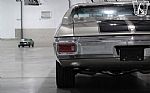 1970 Chevelle Thumbnail 51