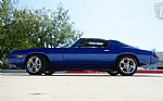 1981 Camaro Z/28 Thumbnail 7